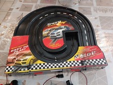 Circuit slot racing d'occasion  Servian