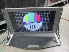 Blackmagic smartview rack for sale  WARLINGHAM