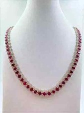 25ct oval cut for sale  Edison