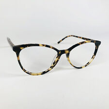 Dkny eyeglasses tortoise for sale  LONDON