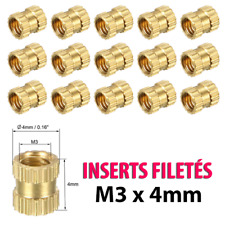 Lot mini insert d'occasion  Toulouse-