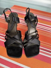 Euc women sam for sale  Gallatin