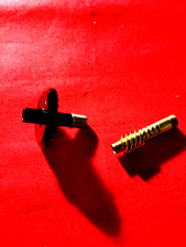 Shimano parts drive for sale  Big Lake