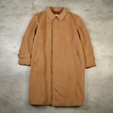 Aquascutum vintage wool usato  Anzio