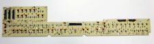 Panel board korg for sale  Myrtle Creek