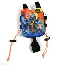 Star wars rebels for sale  Liverpool