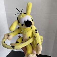 Marsupilami spring tail for sale  Dundalk