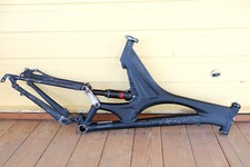 Works enduro mountain for sale  Schodack Landing