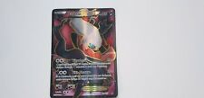 Carte pokemon darkrai d'occasion  Chatou