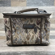 Vintage jordache makeup for sale  Tuscaloosa