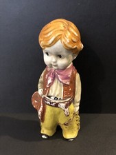 1900s early bisque for sale  Warrior