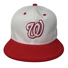 Premium headwear men for sale  Knightstown