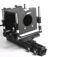 Linhof kardan 4x5 gebraucht kaufen  München