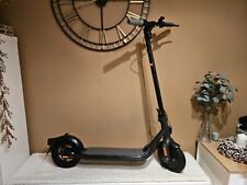 segway scooter for sale  MELTON MOWBRAY