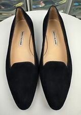 Manolo blahnik ballerinas gebraucht kaufen  Velten