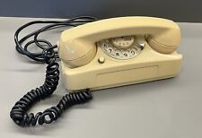 Telefono fisso gte usato  Melegnano