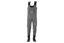 Daiwa vec neoprene usato  Spedire a Italy