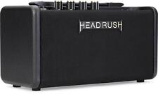 Headrush frfr portable for sale  Fort Wayne