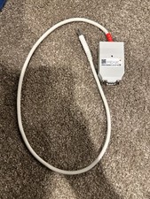 Adaptador USB Peak Grid Connect PCAN IPEH-002021 PEAK-System Technik LEER segunda mano  Embacar hacia Mexico