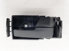 Interior door handle for sale  Portland
