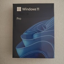 Microsoft windows pro for sale  Willow Grove