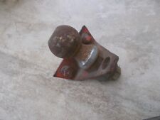 Case 222 224 for sale  Tioga