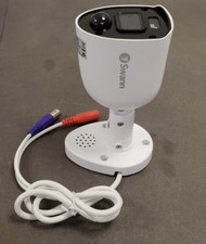 Swann pro 4krl for sale  Northbrook