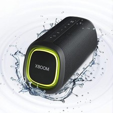 Xboom xg7qbk bluetooth for sale  Staten Island