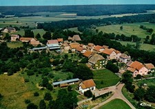 Barre aerial general d'occasion  Expédié en Belgium