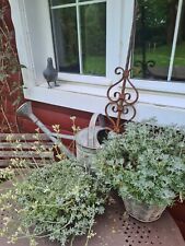 eisen ornament gebraucht kaufen eisen ornament gebraucht kaufen Rheurdt