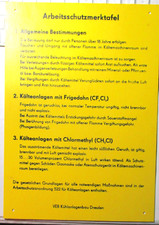 merktafel gebraucht kaufen merktafel gebraucht kaufen Dresden