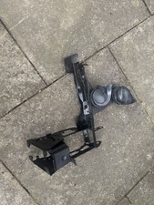 2011 2019 f20 for sale  LONDON