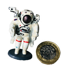 Action figure toy for sale  BLACKPOOL
