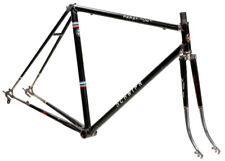 Schwinn paramount p13 for sale  Milwaukee