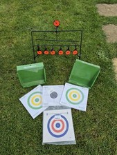 target holder for sale target holder for sale GAINSBOROUGH