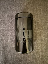 Cannasseur club humidor gebraucht kaufen  München