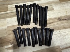 Ford engine head for sale  Millheim