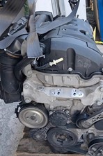 Motore 8fs citroen usato  Palermo