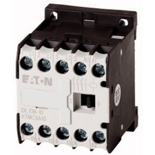 Eaton dilem contacteur d'occasion  France