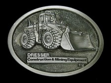Ti07128 nos vintage for sale  Edmond