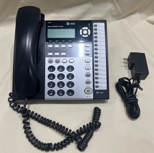 1070 line phone for sale  Glendale Heights