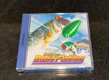 Rare sega dreamcast for sale  PAISLEY