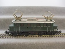 Märklin spur elektrolok gebraucht kaufen  Olpe