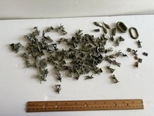 Vintage airfix army for sale  Saint Petersburg