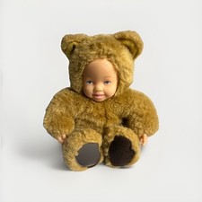Vintage anne geddes for sale  Cleveland