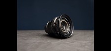 Schneider 10mm f1.8 for sale  Augusta
