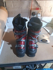 Rossignol salto rsx for sale  BILLINGSHURST