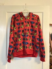 Vintage y2k billionaire for sale  Ventura