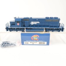 Athearn missouri pacific for sale  Overland Park