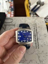 Orologio uomo breil usato  Giugliano in Campania